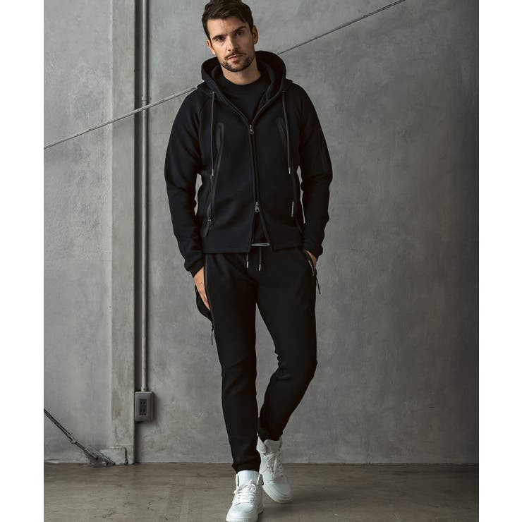 1PIU1UGUALE3 RELAX ウノピゥウノウグァーレトレ | SHIFFON  | 詳細画像16 