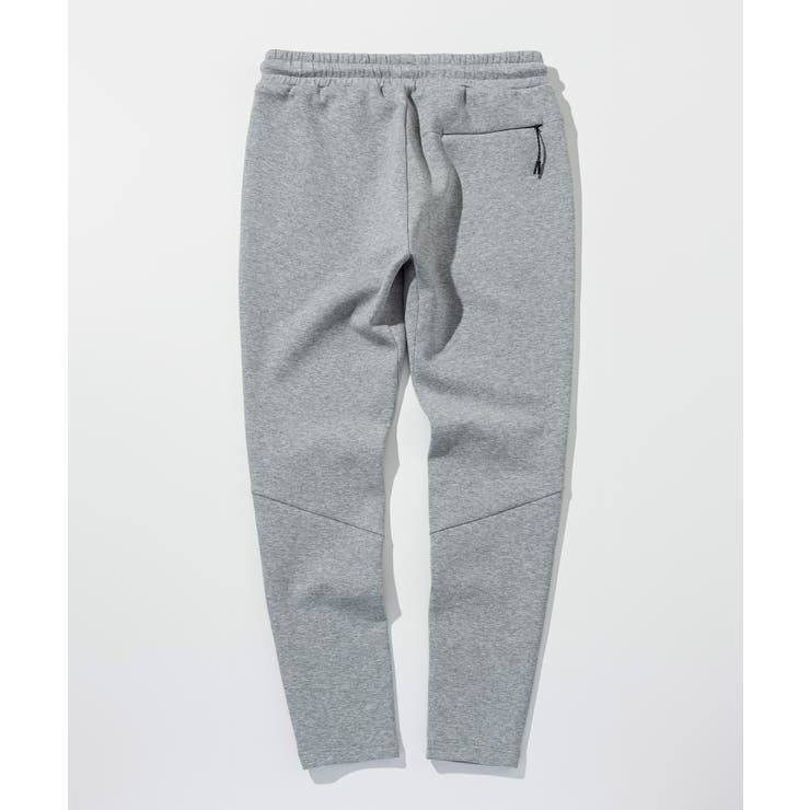 1PIU1UGUALE3 RELAX ウノピゥウノウグァーレトレ | SHIFFON  | 詳細画像17 