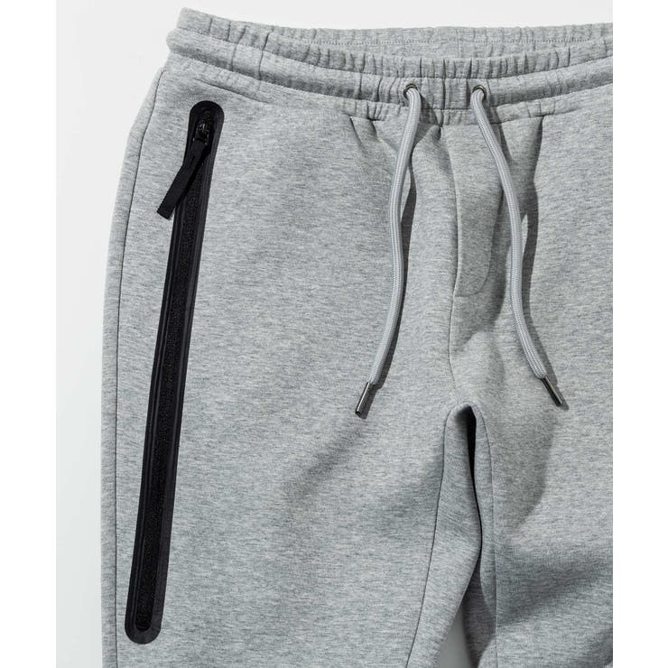 1PIU1UGUALE3 RELAX ウノピゥウノウグァーレトレ | SHIFFON  | 詳細画像18 