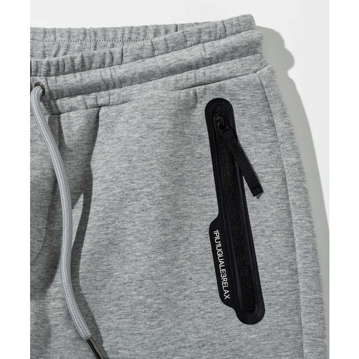 1PIU1UGUALE3 RELAX ウノピゥウノウグァーレトレ | SHIFFON  | 詳細画像19 