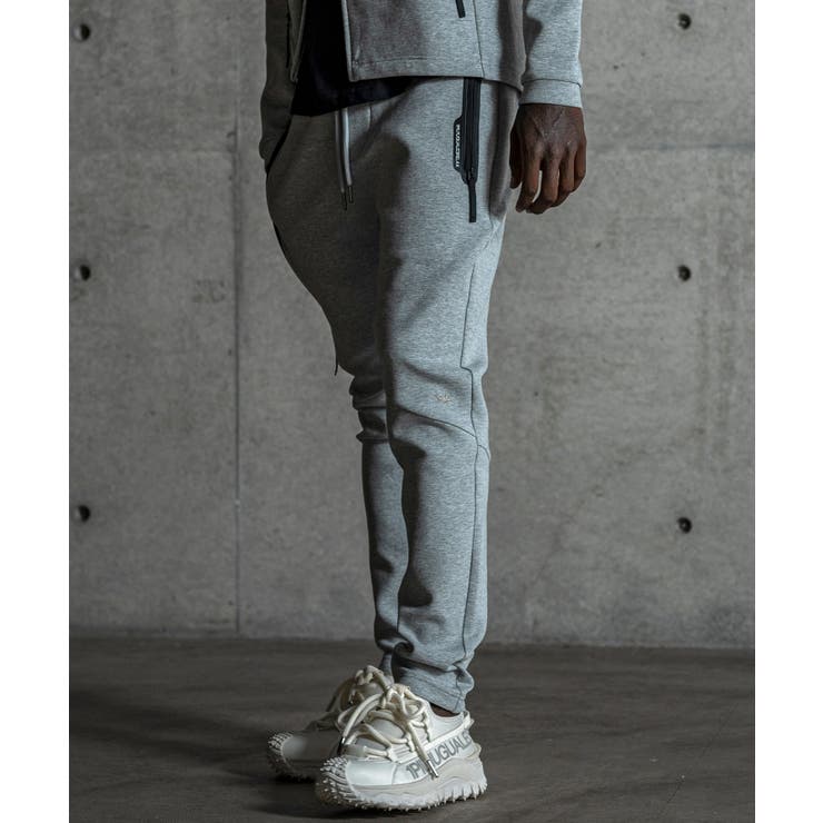 1PIU1UGUALE3 RELAX ウノピゥウノウグァーレトレ | SHIFFON  | 詳細画像2 