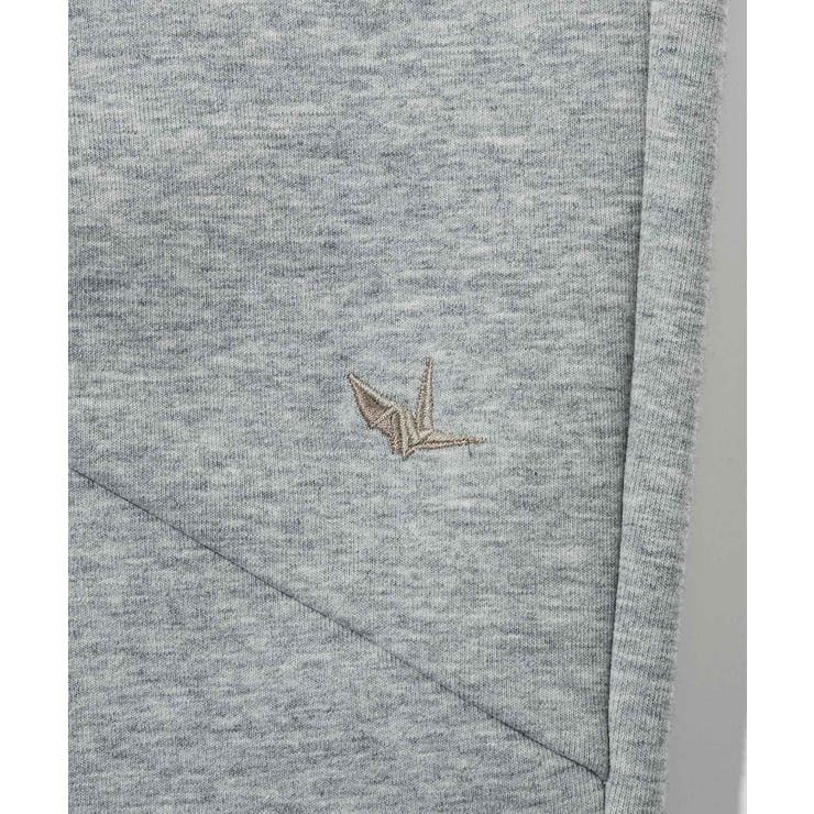 1PIU1UGUALE3 RELAX ウノピゥウノウグァーレトレ | SHIFFON  | 詳細画像20 