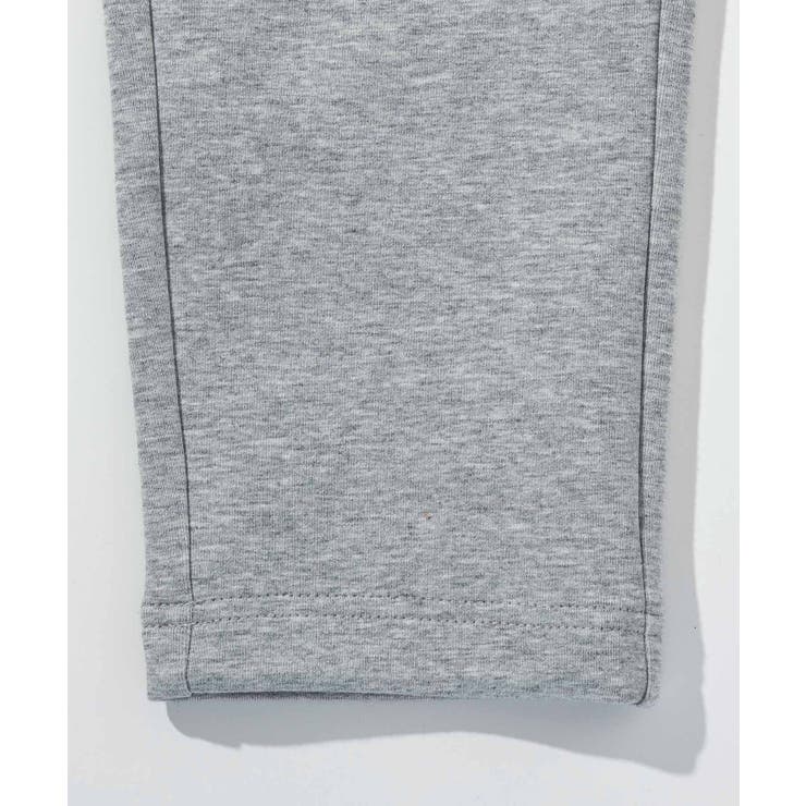 1PIU1UGUALE3 RELAX ウノピゥウノウグァーレトレ | SHIFFON  | 詳細画像21 