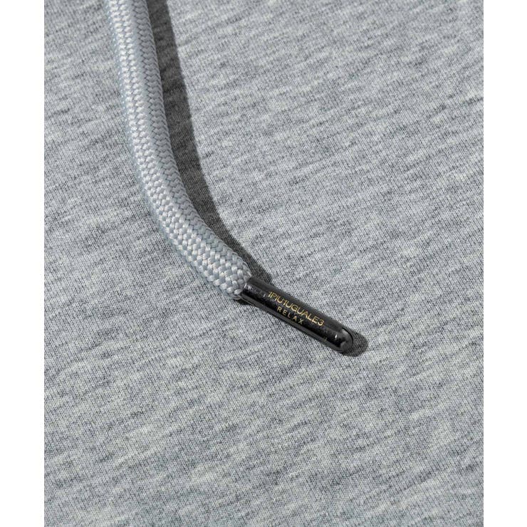 1PIU1UGUALE3 RELAX ウノピゥウノウグァーレトレ | SHIFFON  | 詳細画像22 