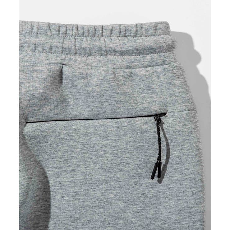 1PIU1UGUALE3 RELAX ウノピゥウノウグァーレトレ | SHIFFON  | 詳細画像23 