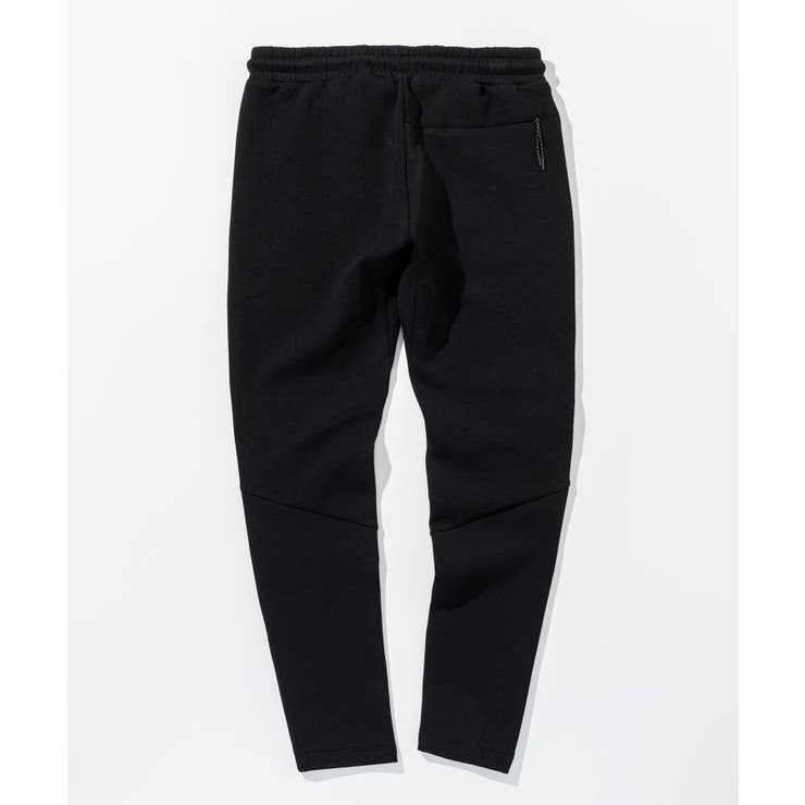 1PIU1UGUALE3 RELAX ウノピゥウノウグァーレトレ | SHIFFON  | 詳細画像24 