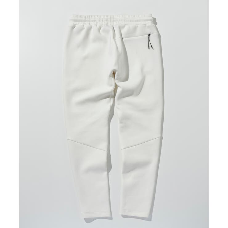 1PIU1UGUALE3 RELAX ウノピゥウノウグァーレトレ | SHIFFON  | 詳細画像25 