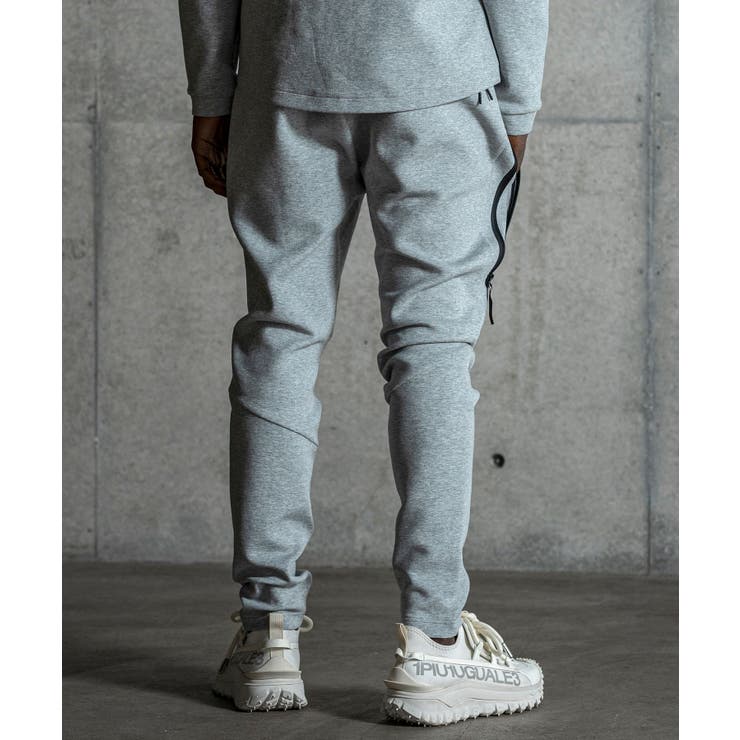 1PIU1UGUALE3 RELAX ウノピゥウノウグァーレトレ | SHIFFON  | 詳細画像3 