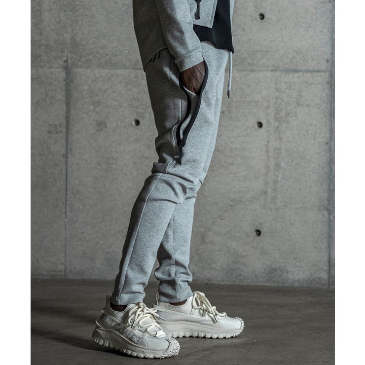 1PIU1UGUALE3 RELAX ウノピゥウノウグァーレトレ | SHIFFON  | 詳細画像4 