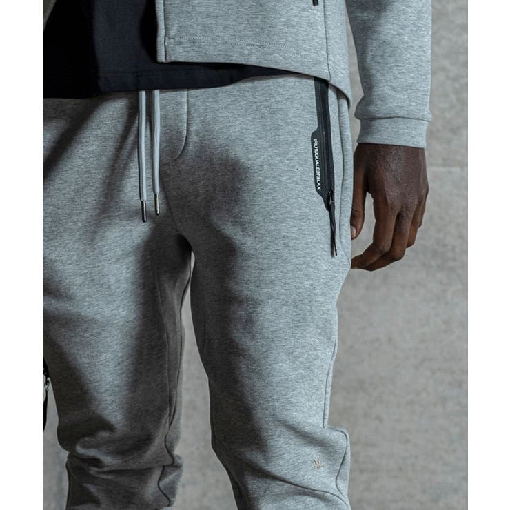 1PIU1UGUALE3 RELAX ウノピゥウノウグァーレトレ | SHIFFON  | 詳細画像5 