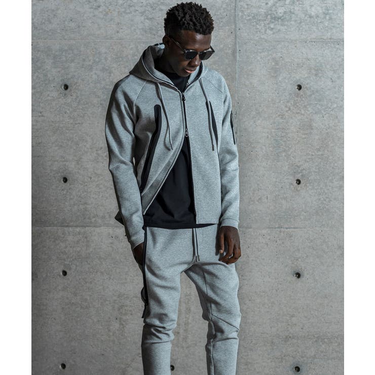 1PIU1UGUALE3 RELAX ウノピゥウノウグァーレトレ | SHIFFON  | 詳細画像7 