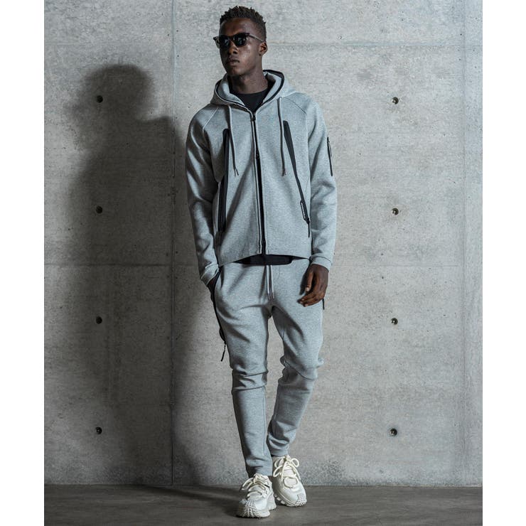 1PIU1UGUALE3 RELAX ウノピゥウノウグァーレトレ | SHIFFON  | 詳細画像8 