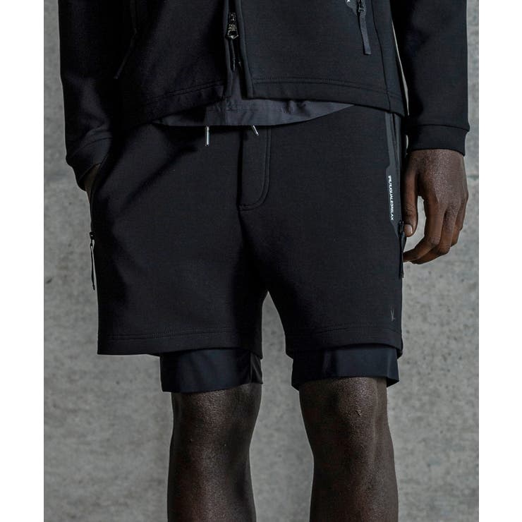 1PIU1UGUALE3 RELAX ウノピゥウノウグァーレトレ | SHIFFON  | 詳細画像1 