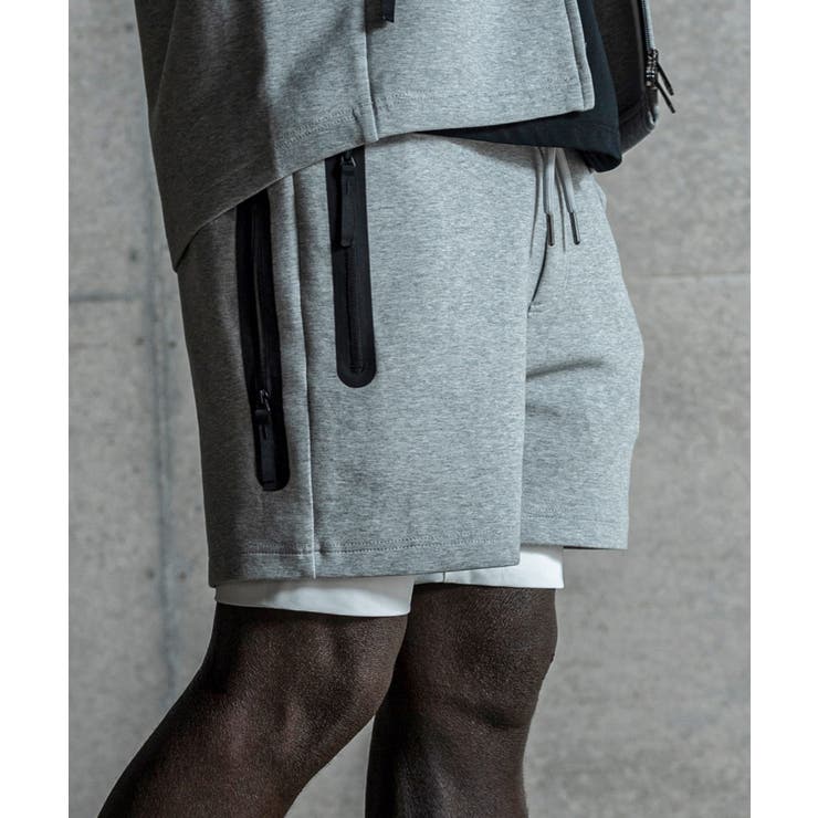 1PIU1UGUALE3 RELAX ウノピゥウノウグァーレトレ | SHIFFON  | 詳細画像10 