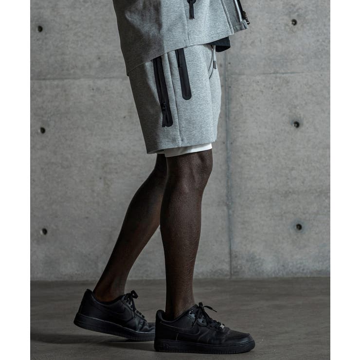 1PIU1UGUALE3 RELAX ウノピゥウノウグァーレトレ | SHIFFON  | 詳細画像13 