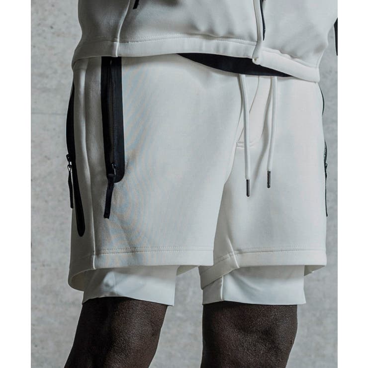 1PIU1UGUALE3 RELAX ウノピゥウノウグァーレトレ | SHIFFON  | 詳細画像17 