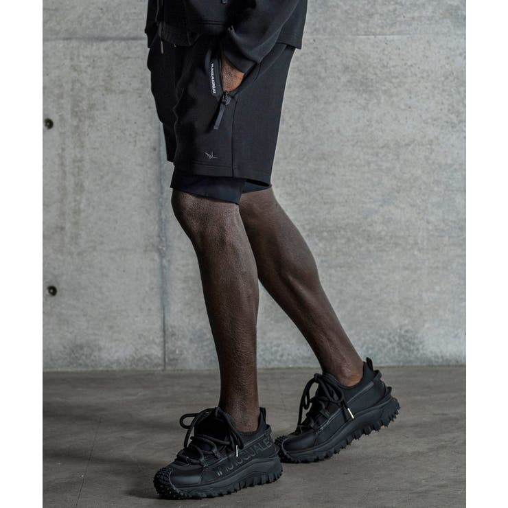 1PIU1UGUALE3 RELAX ウノピゥウノウグァーレトレ | SHIFFON  | 詳細画像2 