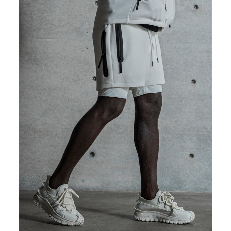 1PIU1UGUALE3 RELAX ウノピゥウノウグァーレトレ | SHIFFON  | 詳細画像20 