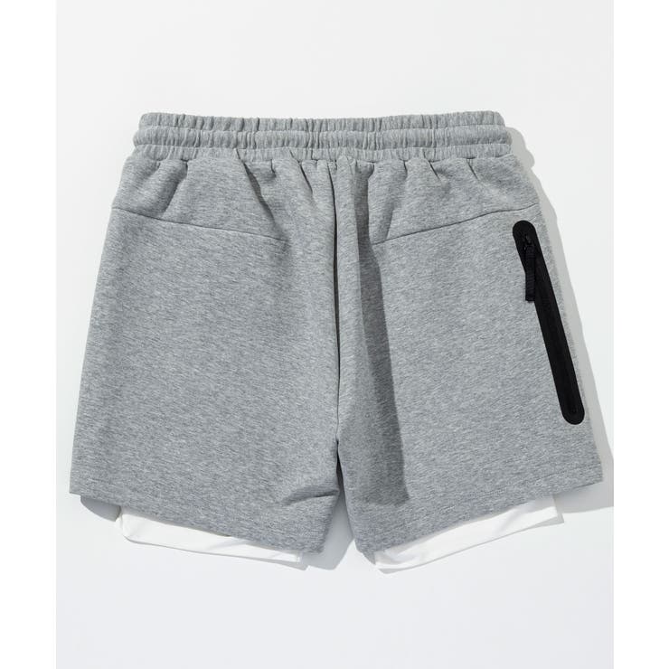 1PIU1UGUALE3 RELAX ウノピゥウノウグァーレトレ | SHIFFON  | 詳細画像25 