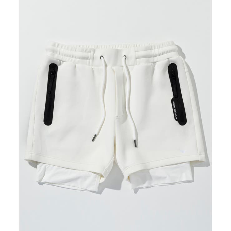 1PIU1UGUALE3 RELAX ウノピゥウノウグァーレトレ | SHIFFON  | 詳細画像26 