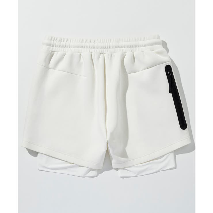 1PIU1UGUALE3 RELAX ウノピゥウノウグァーレトレ | SHIFFON  | 詳細画像27 