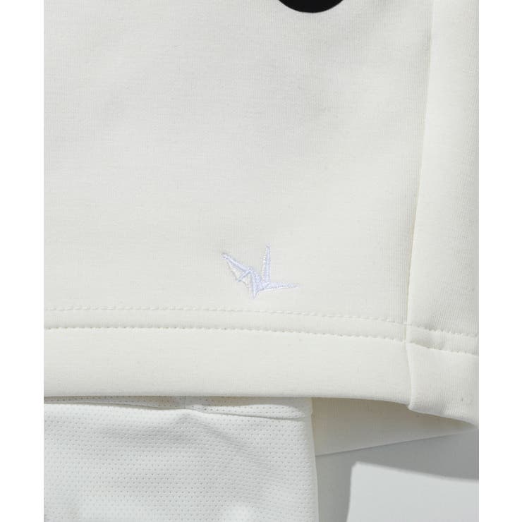 1PIU1UGUALE3 RELAX ウノピゥウノウグァーレトレ | SHIFFON  | 詳細画像30 