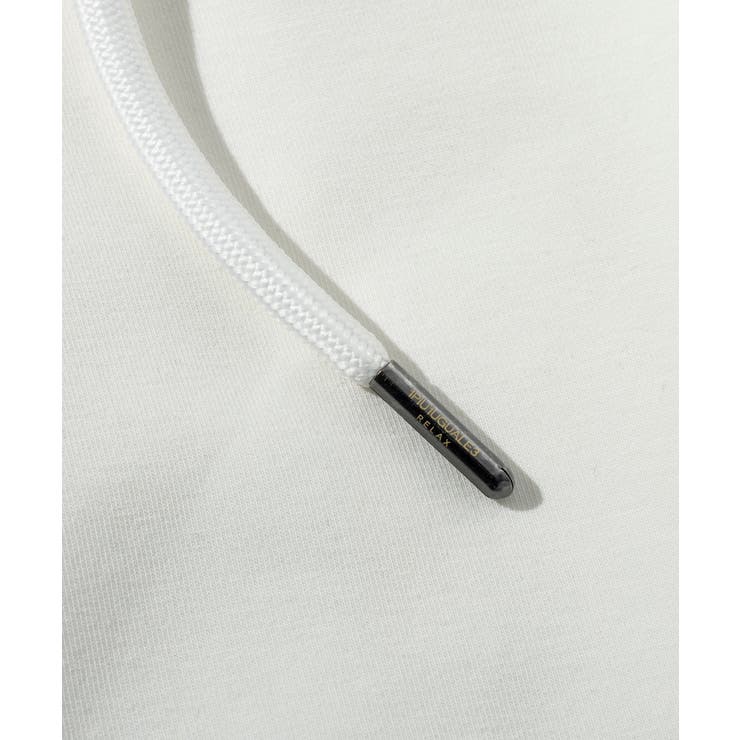 1PIU1UGUALE3 RELAX ウノピゥウノウグァーレトレ | SHIFFON  | 詳細画像31 