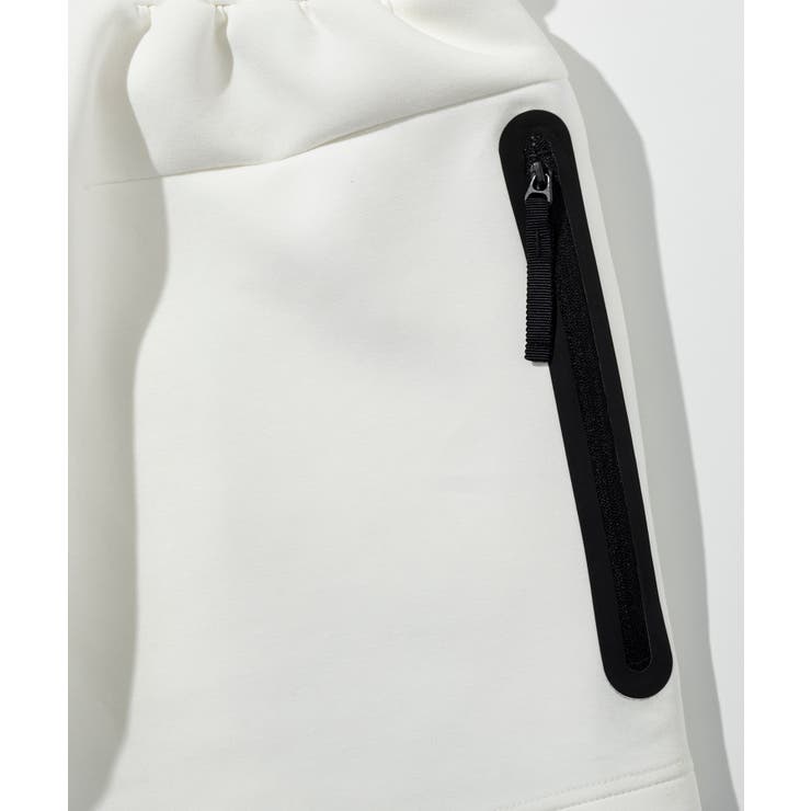 1PIU1UGUALE3 RELAX ウノピゥウノウグァーレトレ | SHIFFON  | 詳細画像32 