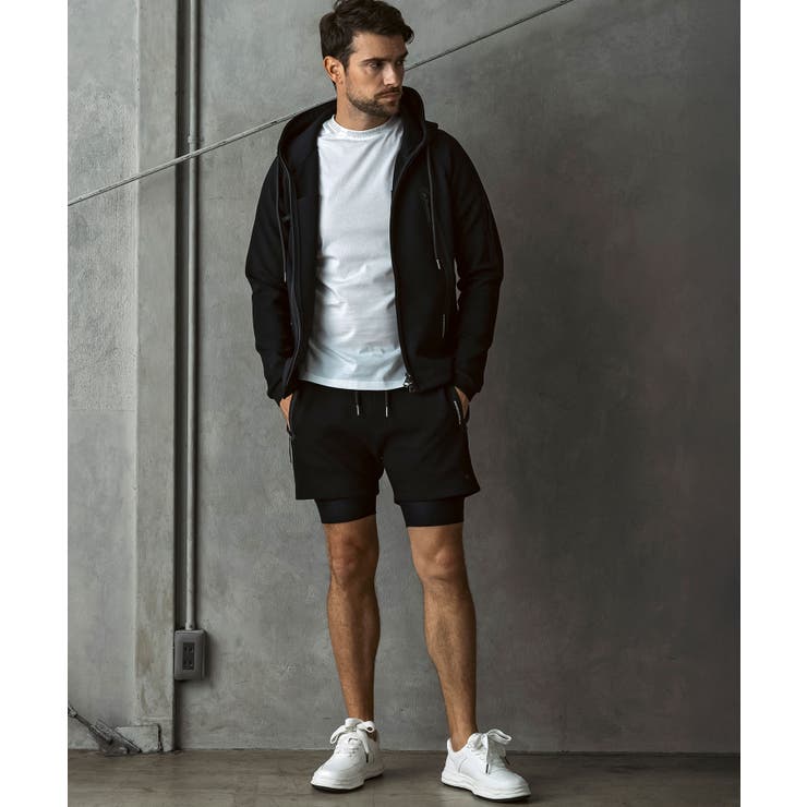 1PIU1UGUALE3 RELAX ウノピゥウノウグァーレトレ | SHIFFON  | 詳細画像6 