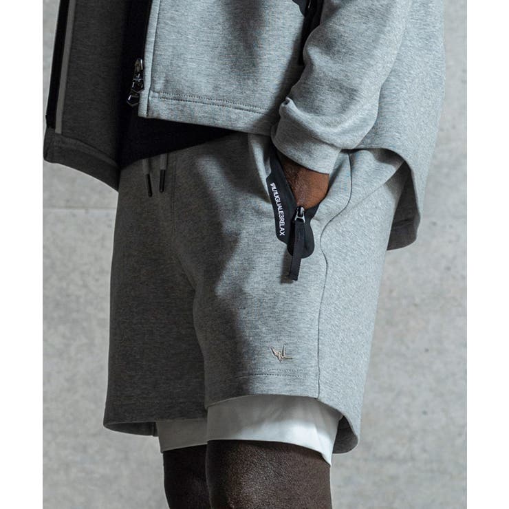 1PIU1UGUALE3 RELAX ウノピゥウノウグァーレトレ | SHIFFON  | 詳細画像9 