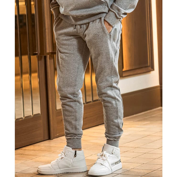 1PIU1UGUALE3 RELAX ウノピゥウノウグァーレトレ | SHIFFON  | 詳細画像1 