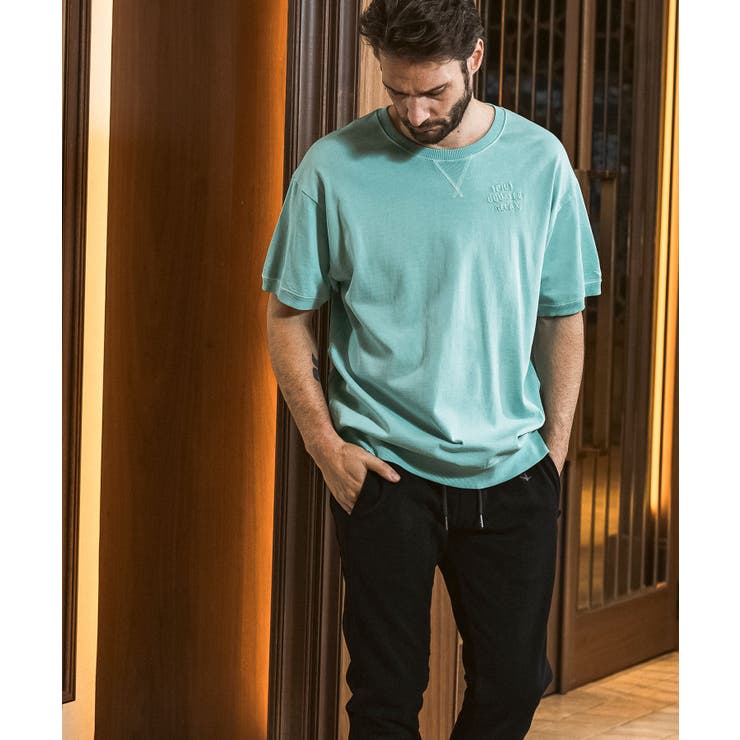 1PIU1UGUALE3 RELAX ウノピゥウノウグァーレトレ | SHIFFON  | 詳細画像11 