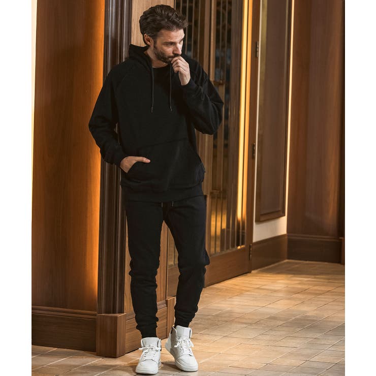 1PIU1UGUALE3 RELAX ウノピゥウノウグァーレトレ | SHIFFON  | 詳細画像12 