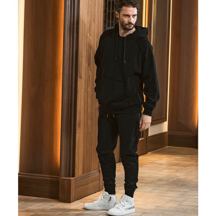 1PIU1UGUALE3 RELAX ウノピゥウノウグァーレトレ | SHIFFON  | 詳細画像13 