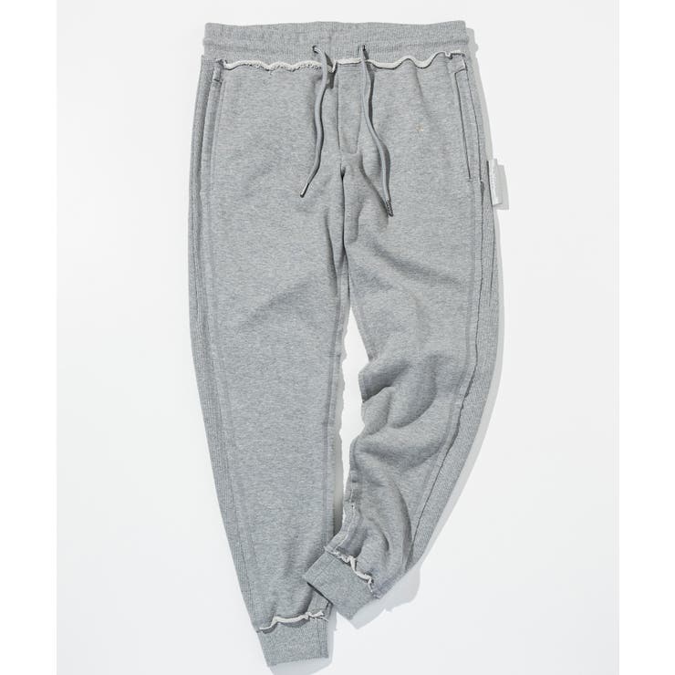 1PIU1UGUALE3 RELAX ウノピゥウノウグァーレトレ | SHIFFON  | 詳細画像14 