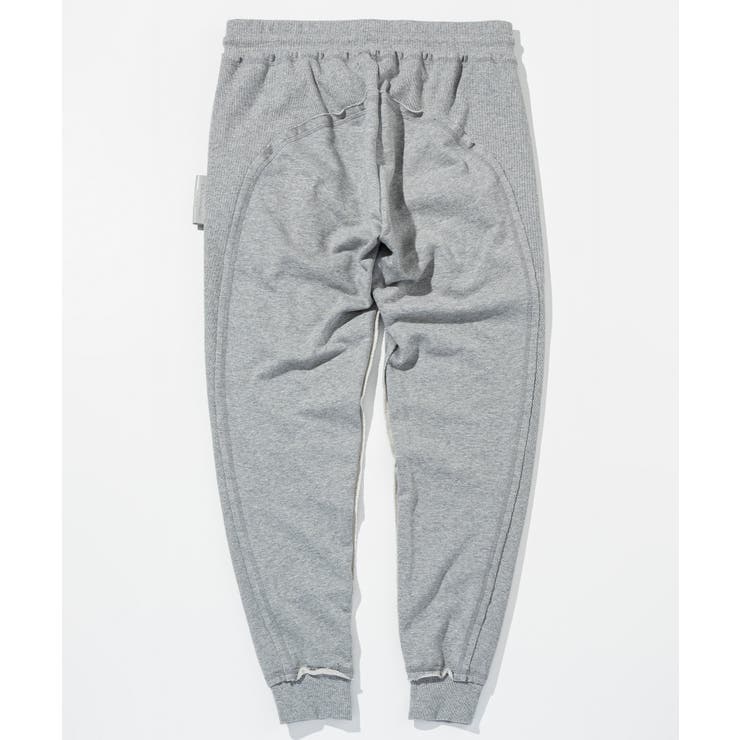 1PIU1UGUALE3 RELAX ウノピゥウノウグァーレトレ | SHIFFON  | 詳細画像15 