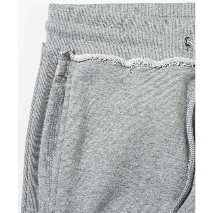 1PIU1UGUALE3 RELAX ウノピゥウノウグァーレトレ | SHIFFON  | 詳細画像17 