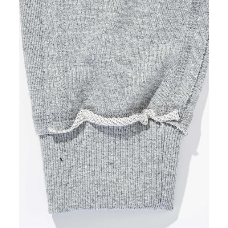 1PIU1UGUALE3 RELAX ウノピゥウノウグァーレトレ | SHIFFON  | 詳細画像18 