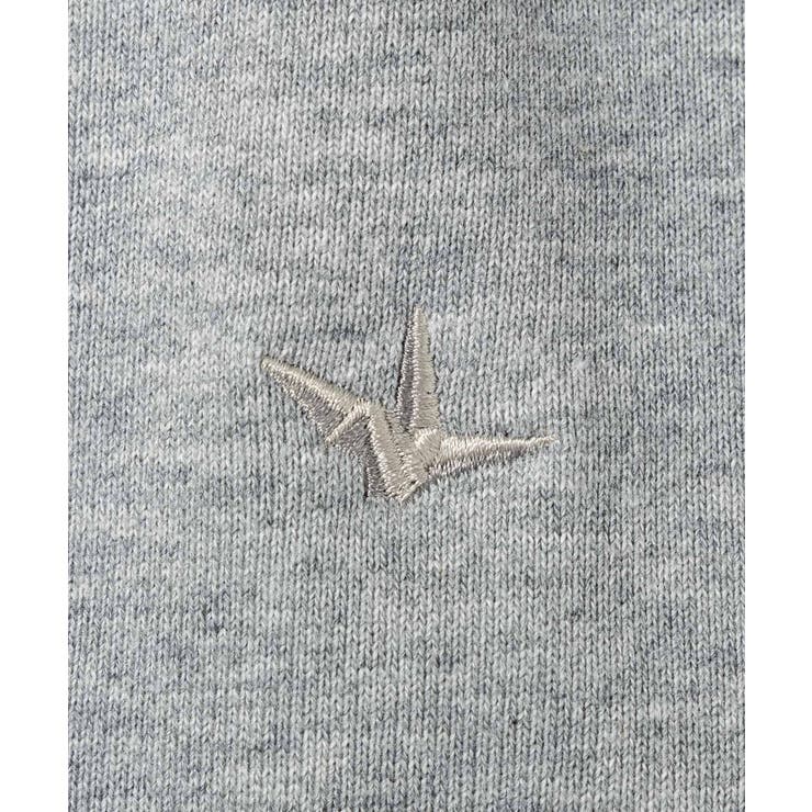 1PIU1UGUALE3 RELAX ウノピゥウノウグァーレトレ | SHIFFON  | 詳細画像19 