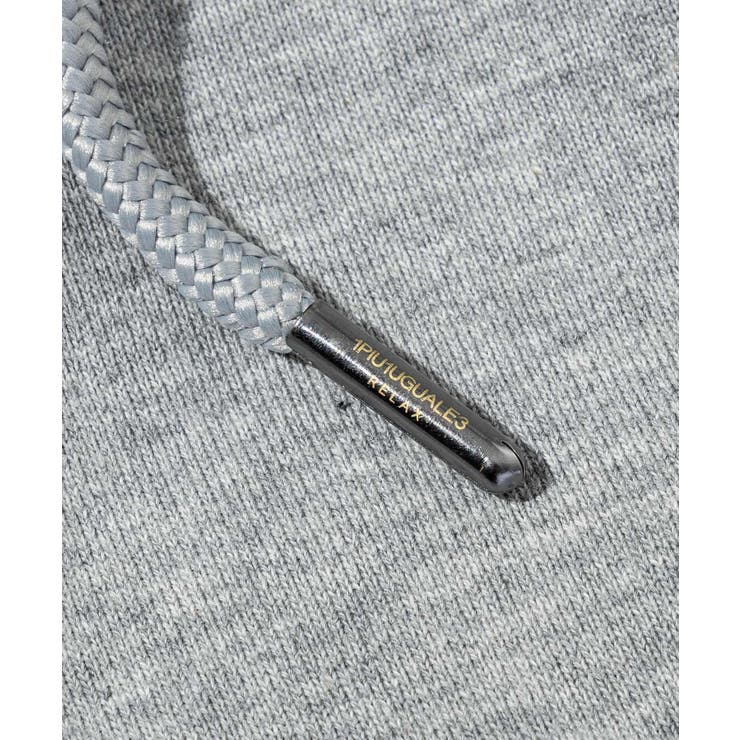 1PIU1UGUALE3 RELAX ウノピゥウノウグァーレトレ | SHIFFON  | 詳細画像20 