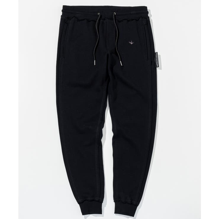 1PIU1UGUALE3 RELAX ウノピゥウノウグァーレトレ | SHIFFON  | 詳細画像21 