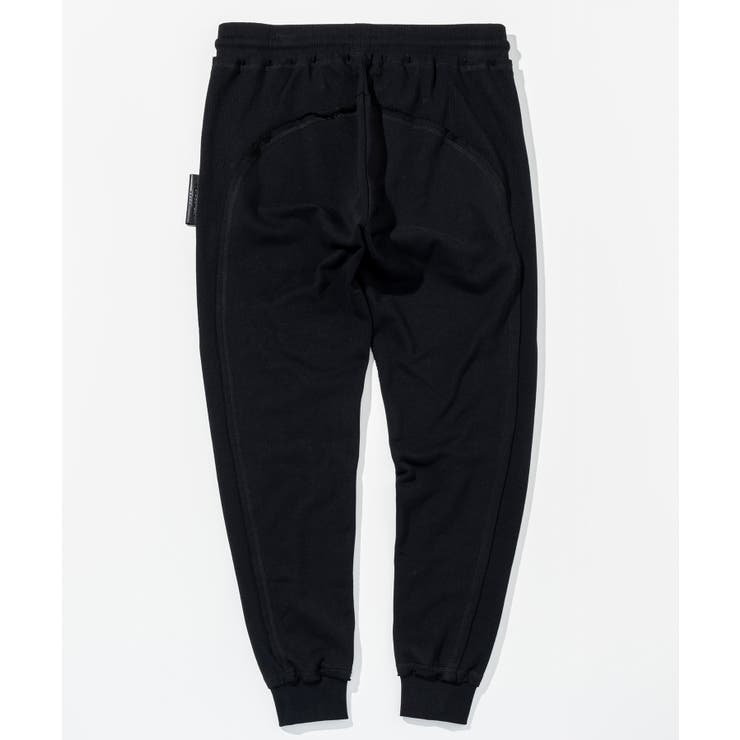 1PIU1UGUALE3 RELAX ウノピゥウノウグァーレトレ | SHIFFON  | 詳細画像22 