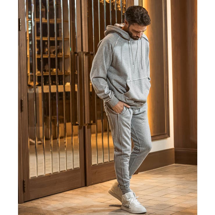 1PIU1UGUALE3 RELAX ウノピゥウノウグァーレトレ | SHIFFON  | 詳細画像5 