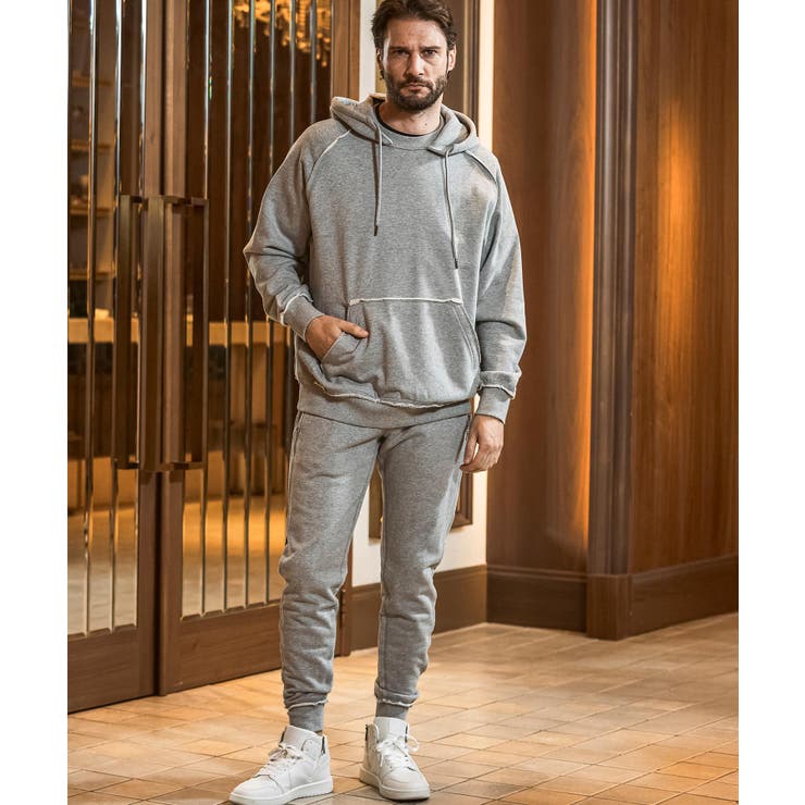 1PIU1UGUALE3 RELAX ウノピゥウノウグァーレトレ | SHIFFON  | 詳細画像6 