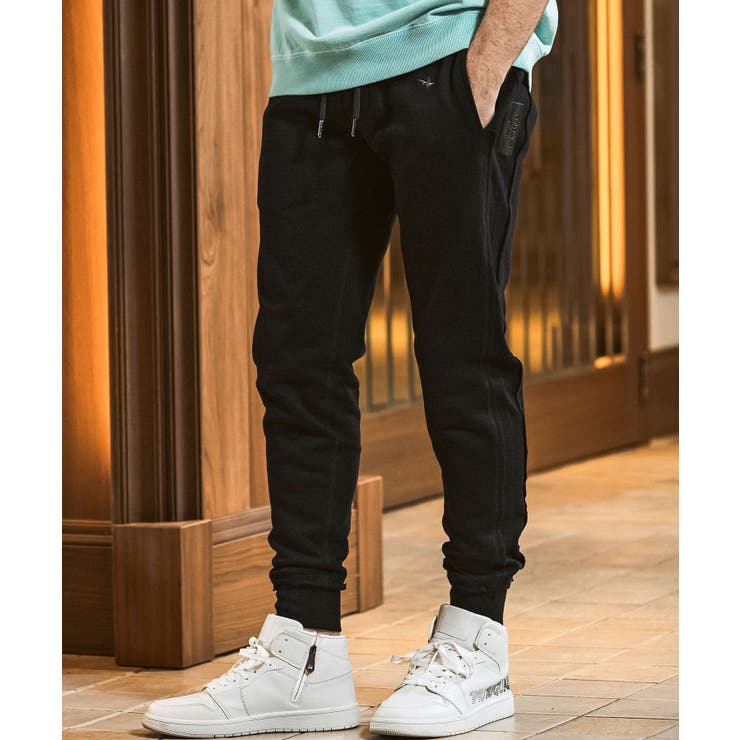 1PIU1UGUALE3 RELAX ウノピゥウノウグァーレトレ | SHIFFON  | 詳細画像7 