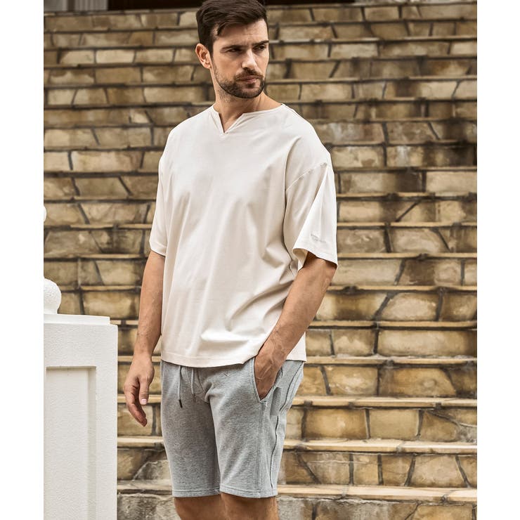 1PIU1UGUALE3 RELAX ウノピゥウノウグァーレトレ | SHIFFON  | 詳細画像10 