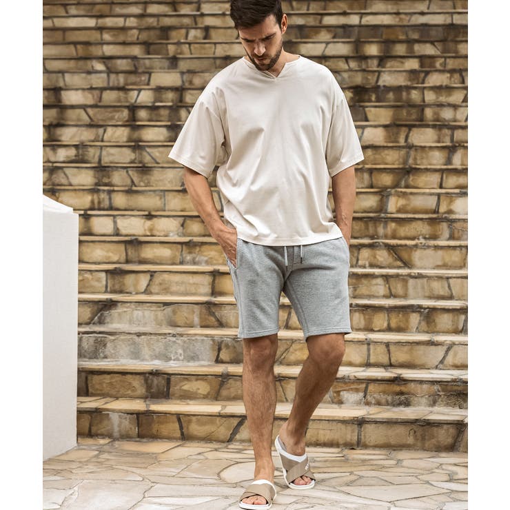 1PIU1UGUALE3 RELAX ウノピゥウノウグァーレトレ | SHIFFON  | 詳細画像11 