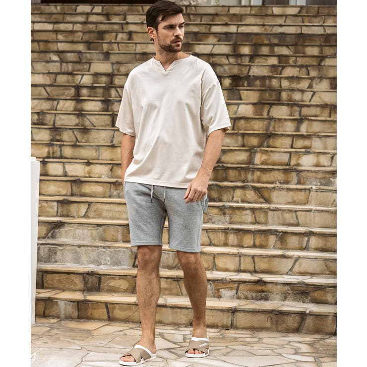 1PIU1UGUALE3 RELAX ウノピゥウノウグァーレトレ | SHIFFON  | 詳細画像12 