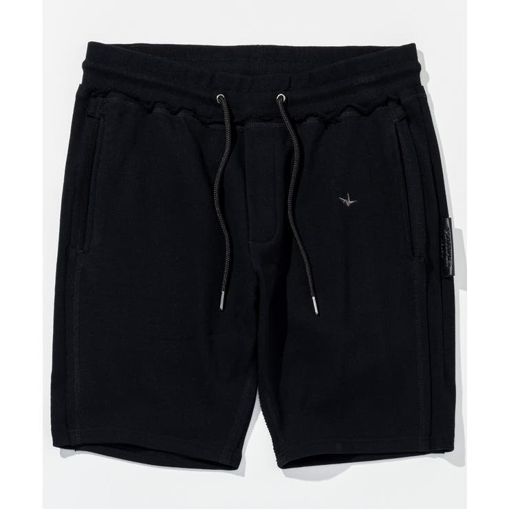 1PIU1UGUALE3 RELAX ウノピゥウノウグァーレトレ | SHIFFON  | 詳細画像13 