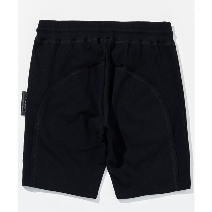 1PIU1UGUALE3 RELAX ウノピゥウノウグァーレトレ | SHIFFON  | 詳細画像14 